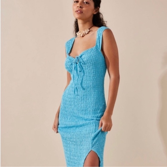 shift cocktail dress Black Faux Leather Contrast Trim Mini Lining color:Blush RE23 Collection Christmas Eve Christmas Dress The polysilk has a